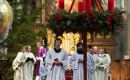 Advent 2018