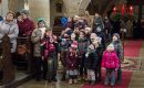 Advent 2018