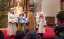 Vánoce 2018