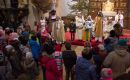 Vánoce 2018