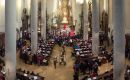 Vánoce 2018