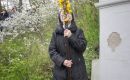 Květná neděle 14. 4. 2019