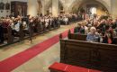 Bílá sobota, Boží hod velikonoční 20.-21. 4. 2019