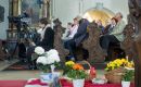 Bílá sobota, Boží hod velikonoční 20.-21. 4. 2019