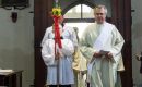 Bílá sobota, Boží hod velikonoční 20.-21. 4. 2019