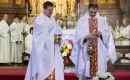 Bílá sobota, Boží hod velikonoční 20.-21. 4. 2019