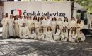 Bílá sobota, Boží hod velikonoční 20.-21. 4. 2019