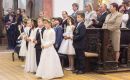 1. sv. přijímání 2. 6. 2019