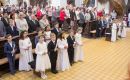 1. sv. přijímání 2. 6. 2019