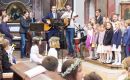 1. sv. přijímání 2. 6. 2019