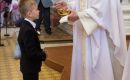 1. sv. přijímání 2. 6. 2019