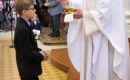 1. sv. přijímání 2. 6. 2019
