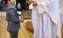 1. sv. přijímání 2. 6. 2019