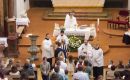 1. sv. přijímání 2. 6. 2019