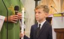 1. sv. přijímání 27. 8. 2019