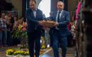Znojemské vinobraní a pouť k Panně Marii Chlebové 14. - 15. 9. 2019