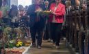 Znojemské vinobraní a pouť k Panně Marii Chlebové 14. - 15. 9. 2019