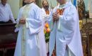 Znojemské vinobraní a pouť k Panně Marii Chlebové 14. - 15. 9. 2019