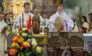 Znojemské vinobraní a pouť k Panně Marii Chlebové 14. - 15. 9. 2019