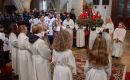 Advent a Vánoce 22.-26.12 2019