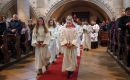 Advent a Vánoce 22.-26.12 2019