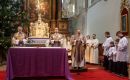 Advent a Vánoce 22.-26.12 2019