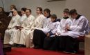 Advent a Vánoce 22.-26.12 2019