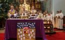 Advent a Vánoce 22.-26.12 2019