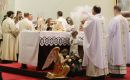 Advent a Vánoce 22.-26.12 2019
