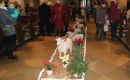 Advent a Vánoce 22.-26.12 2019