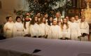 Advent a Vánoce 22.-26.12 2019