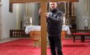 Popeleční středa 26. 2. 2020