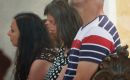 1. mše otce Martina ve Znojmě 3. 7. 2020