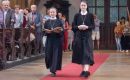 Oslava 65. narozenin otce Jindřicha 12. 7. 2020