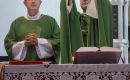 Oslava 65. narozenin otce Jindřicha 12. 7. 2020
