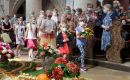 Vinobraní 11.-12. 9. 2020