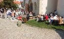 Vinobraní 11.-12. 9. 2020