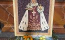 Vinobraní 11.-12. 9. 2020
