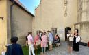 Vinobraní 11.-12. 9. 2020