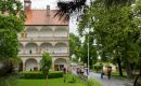 Odpolední poutní zájezd do Dolních Kounic 11. 5.