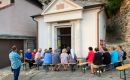 Pěší pouť na Velehrad letos jinak 17. 8. - 22. 8. 2020