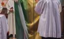 1. sv. přijímání 27. 6. 2021