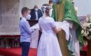 1. sv. přijímání 27. 6. 2021