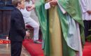 1. sv. přijímání 27. 6. 2021