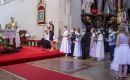1. sv. přijímání 27. 6. 2021