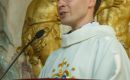 Děkovná mše sv. novokněze P. Milana Werla 2. 7. 2021