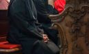 Děkovná mše sv. novokněze P. Milana Werla 2. 7. 2021