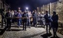 Popeleční středa 2. 3. a první neděle postní 6. 3. 2022