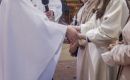 Bílá sobota, Boží hod velikonoční 16.-17. 4. 2022