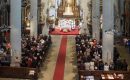 Bílá sobota, Boží hod velikonoční 16.-17. 4. 2022